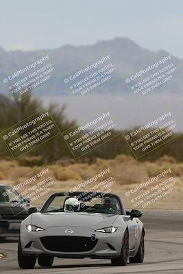 media/Nov-22-2025-Speed Ventures (Sat) [[a198746dab]]/7-Yellow Group/Session 1 (Turn 10)/